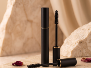 Volumizing Mascara