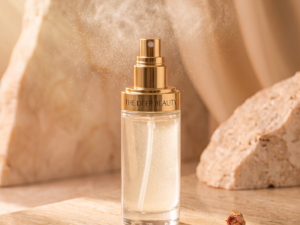 Refreshing Face Mist