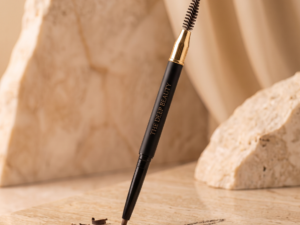 Brow Definer Pencil