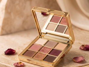 Eyeshadow Palette